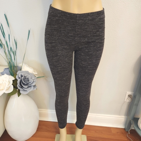 LOFT Pants - Loft leggings size L